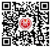 W020210518602483247624.png