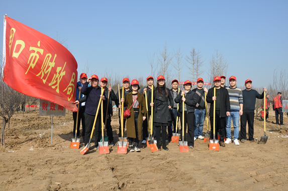 wps_clip_image-2555.png wps_clip_image-2555.png