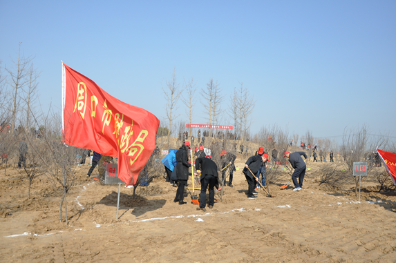 wps_clip_image-24687.png wps_clip_image-24687.png