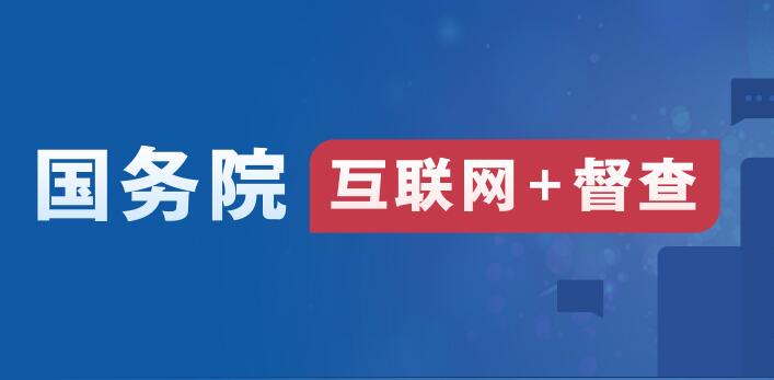 QQ截图20190422090434.jpg