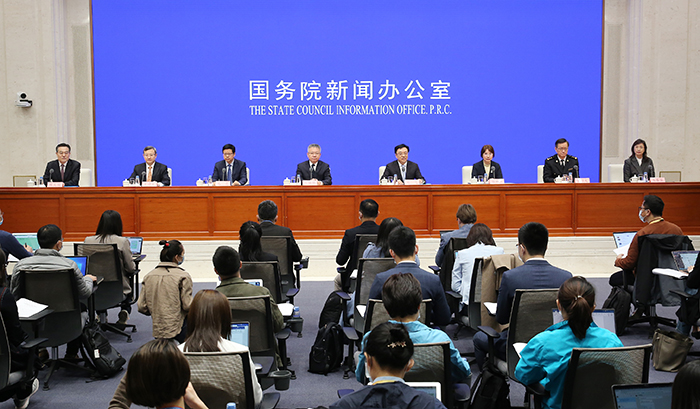 W020210412641719932843我问问.jpg